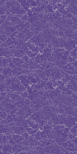 Marble Acrylic Wall Panels Home Decor Wall Panels 2440mmm x 1220mm - CladdTech