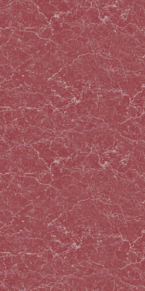 Marble Acrylic Wall Panels Home Decor Wall Panels 2440mmm x 1220mm - CladdTech