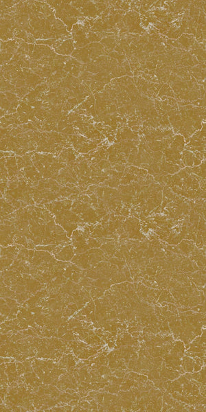Marble Acrylic Wall Panels Home Decor Wall Panels 2440mmm x 1220mm - CladdTech