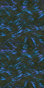 Molten Rock Acrylic Wall Panels Home Decor Wall Panels 2440mmm x 1220mm - CladdTech