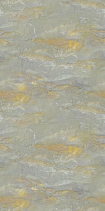 Mossy Cliff Face Acrylic Wall Panels Home Decor Wall Panels 2440mmm x 1220mm - CladdTech