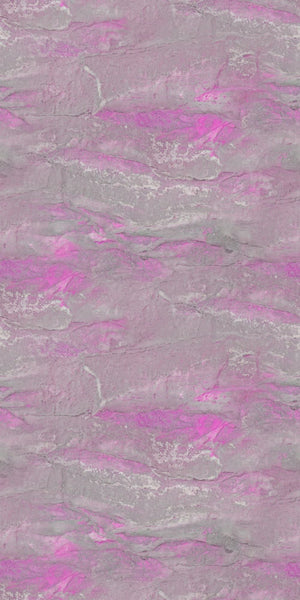 Mossy Cliff Face Acrylic Wall Panels Home Decor Wall Panels 2440mmm x 1220mm - CladdTech