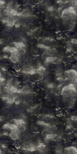 Mossy Rocks Acrylic Wall Panels Home Decor Wall Panels 2440mmm x 1220mm - CladdTech