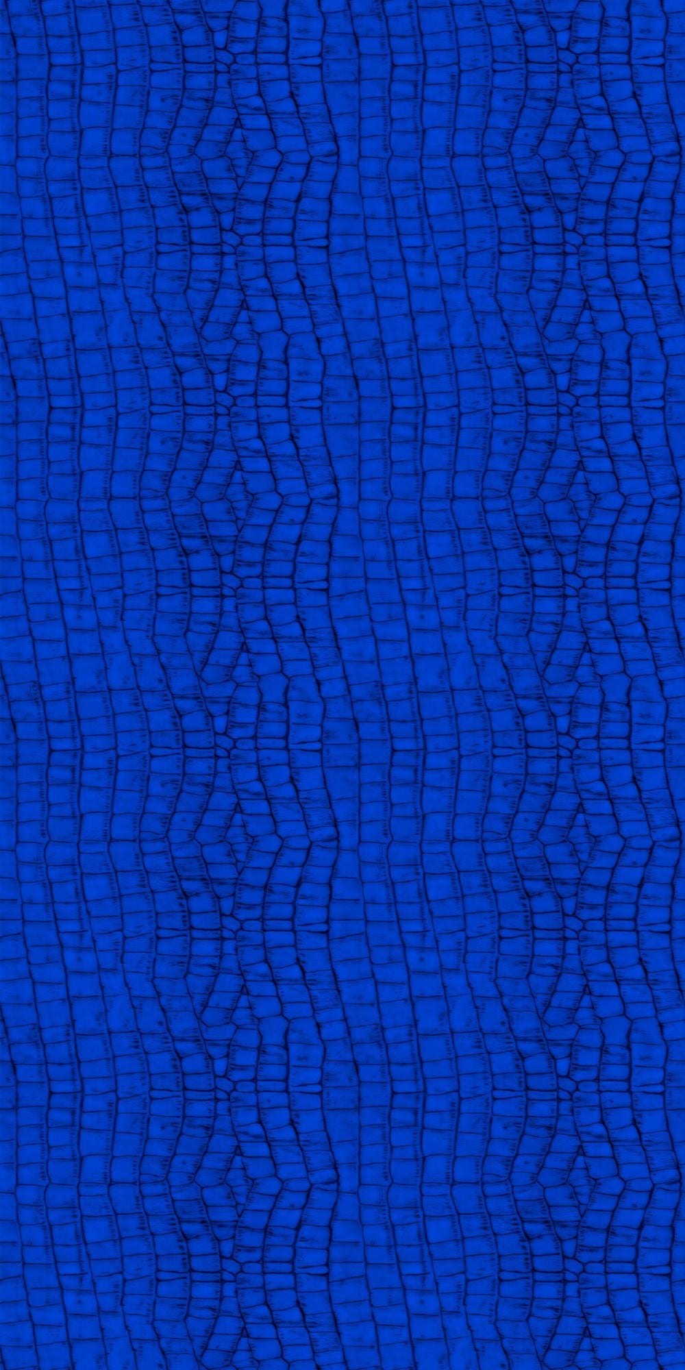 Snake Skin Acrylic Wall Panels Home Decor Wall Panels 2440mmm x 1220mm - CladdTech