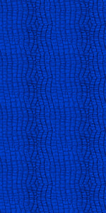 Snake Skin Acrylic Wall Panels Home Decor Wall Panels 2440mmm x 1220mm - CladdTech
