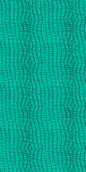 Snake Skin Acrylic Wall Panels Home Decor Wall Panels 2440mmm x 1220mm - CladdTech