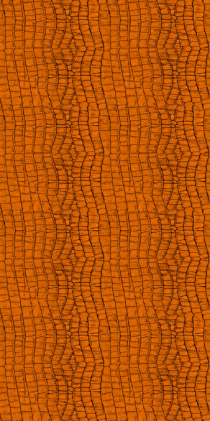 Animal Print Acrylic Wall Panel Sample - CladdTech