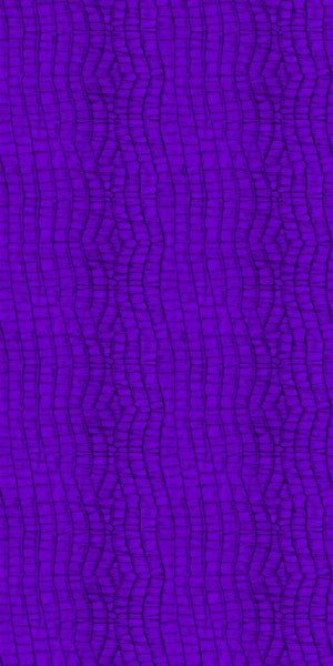 Animal Print Acrylic Wall Panel Sample - CladdTech